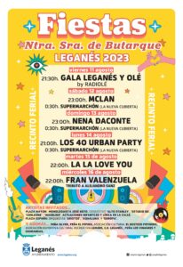 cartel-fiestas-leganes-2023