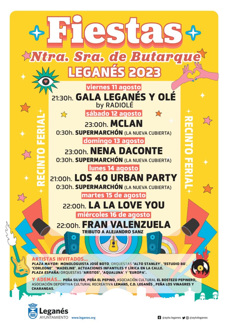 cartel-fiestas-leganes-2023