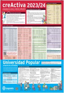 cursos-y-talleres-leganes_2023y4