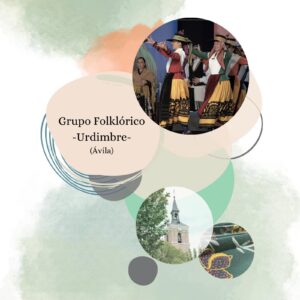 Festival color, música, danza y diversidad