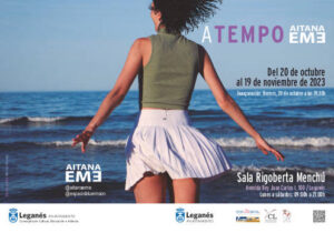 Exposición A Tempo