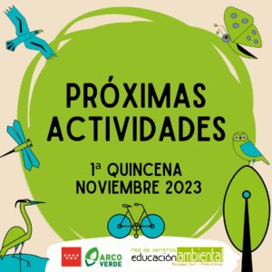 Programación de actividades para la ?ª ???????? ?? ?????????