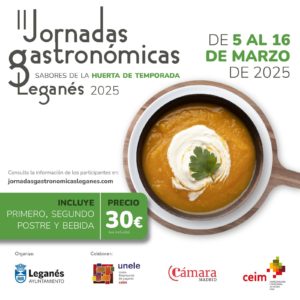 jornadas-gastronomicas-leganes