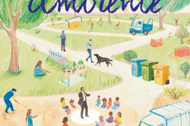 CARTEL-SEMANA-MEDIO-AMBIENTE-LEGANES-2025