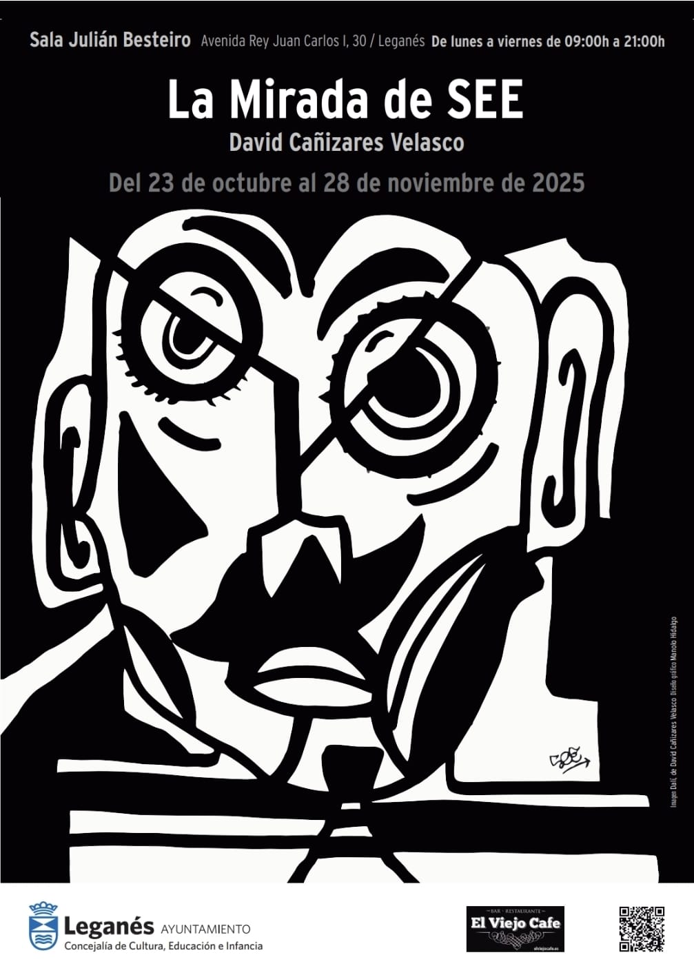 exposición see