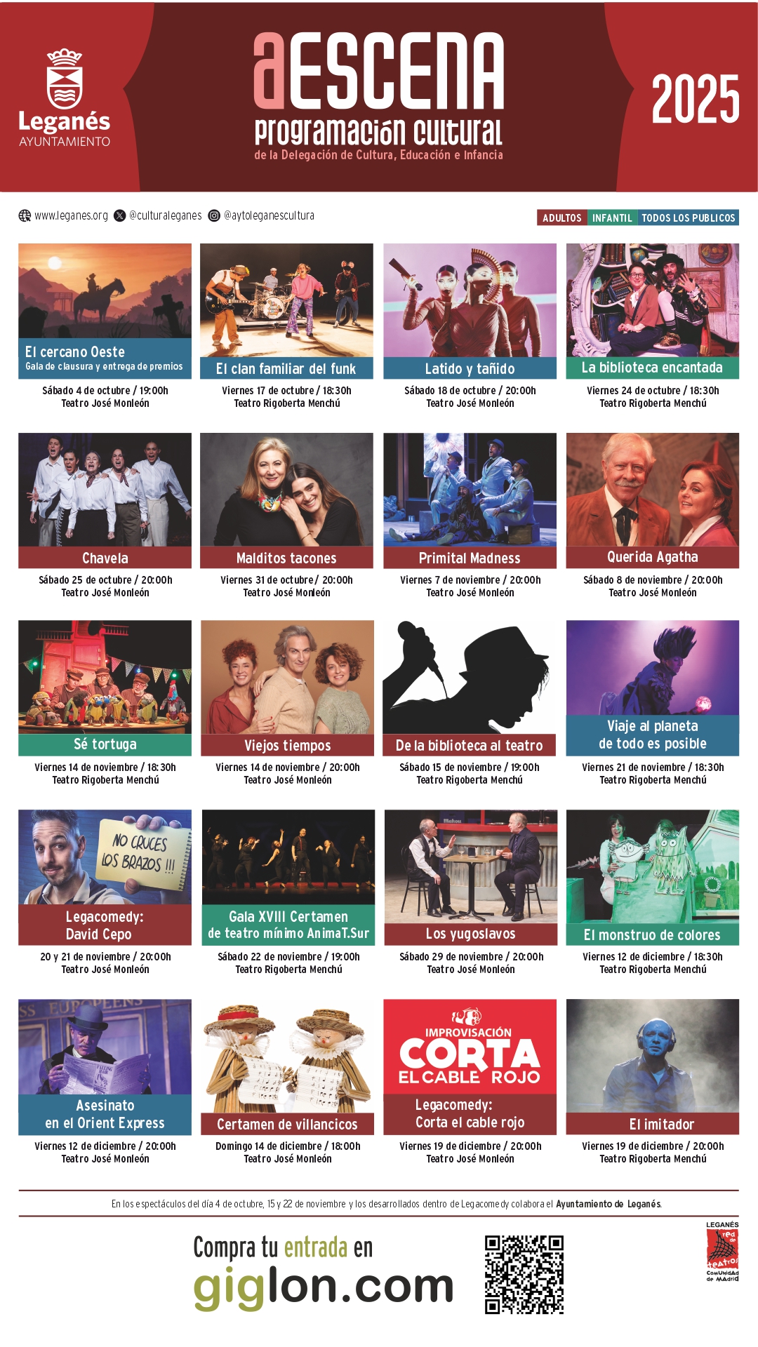 https://ocioenleganes.es/wp-content/uploads/2025/10/Programacion-cultural-del-2o-semestre-en-Leganes.jpeg