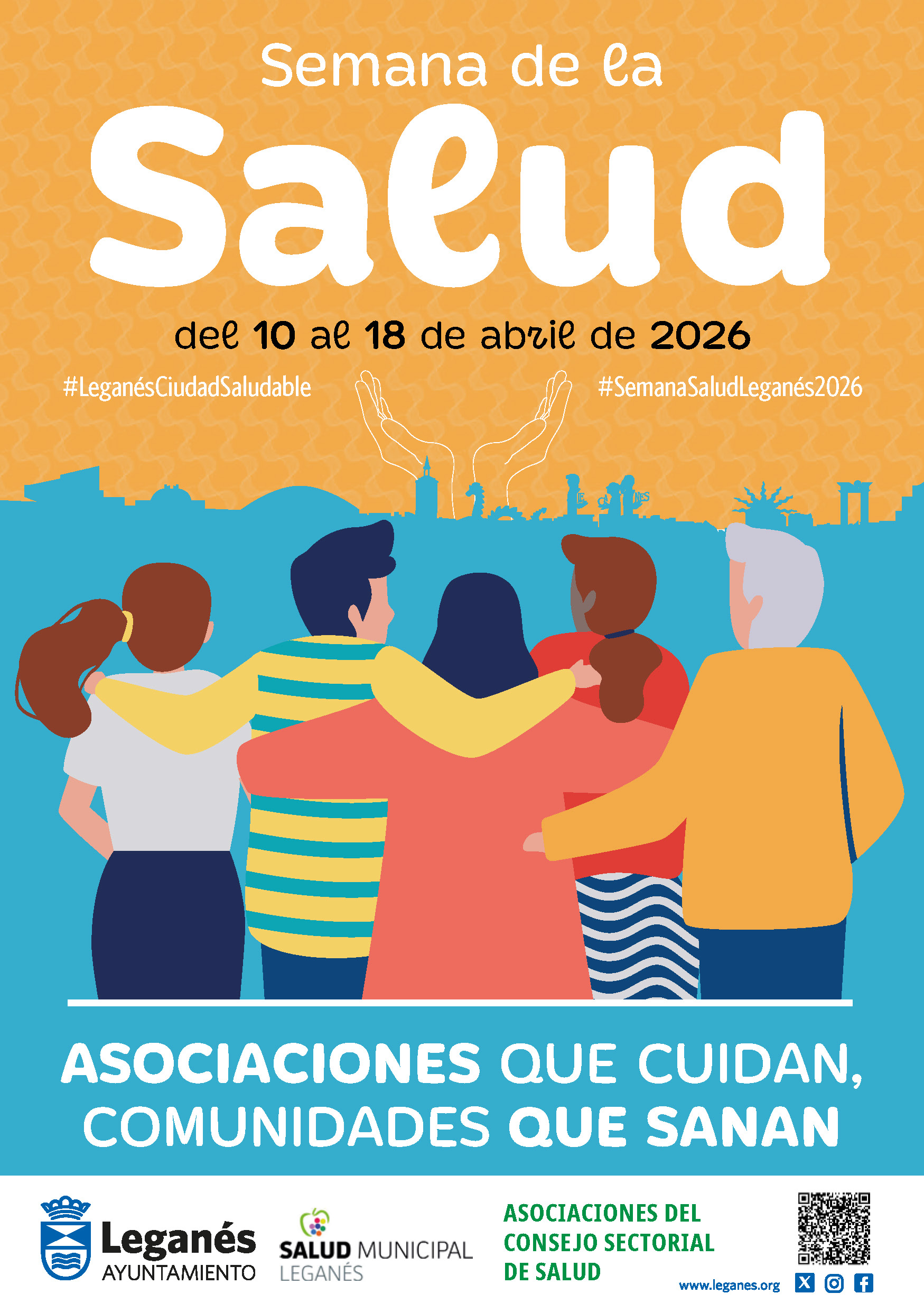 CuadripticoSemanadelaSalud2026WEB_Página_1